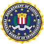 Federal Bureau of Investigation Federal Bureau of Investigation Logo