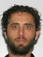 Ahmed Kandil Ahmed Kandil