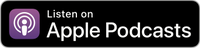 Apple Podcasts Badge Apple Podcasts Badge Link Button