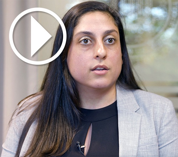 Special Agent, Child Exploitation Operational Unit Special Agent, FBI Child Exploitation Operational Unit